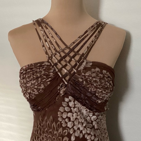 S.L fashion dress - Picture 2 of 9